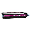 ΣΥΜΒΑΤΟ TONER HP Q5953A MAGENTA 