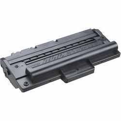 SAMSUNG TONER ML-1520