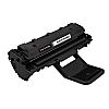 SAMSNUG TONER ML2010/1610/4521