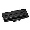 SAMSUNG TONER ML1520/1710/4100/SCX4216/Xer3116 