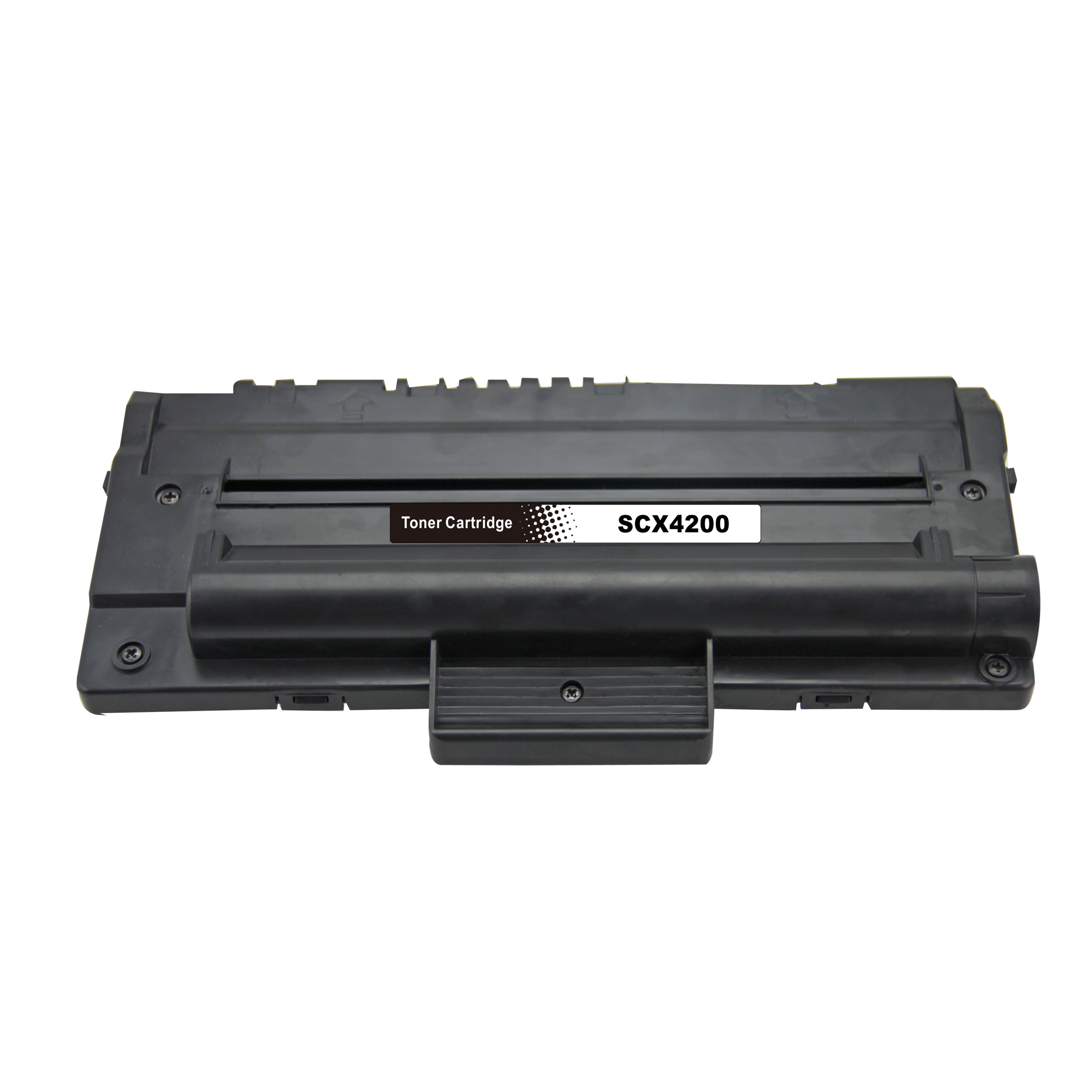 SAMSUNG TONER SCX-4200