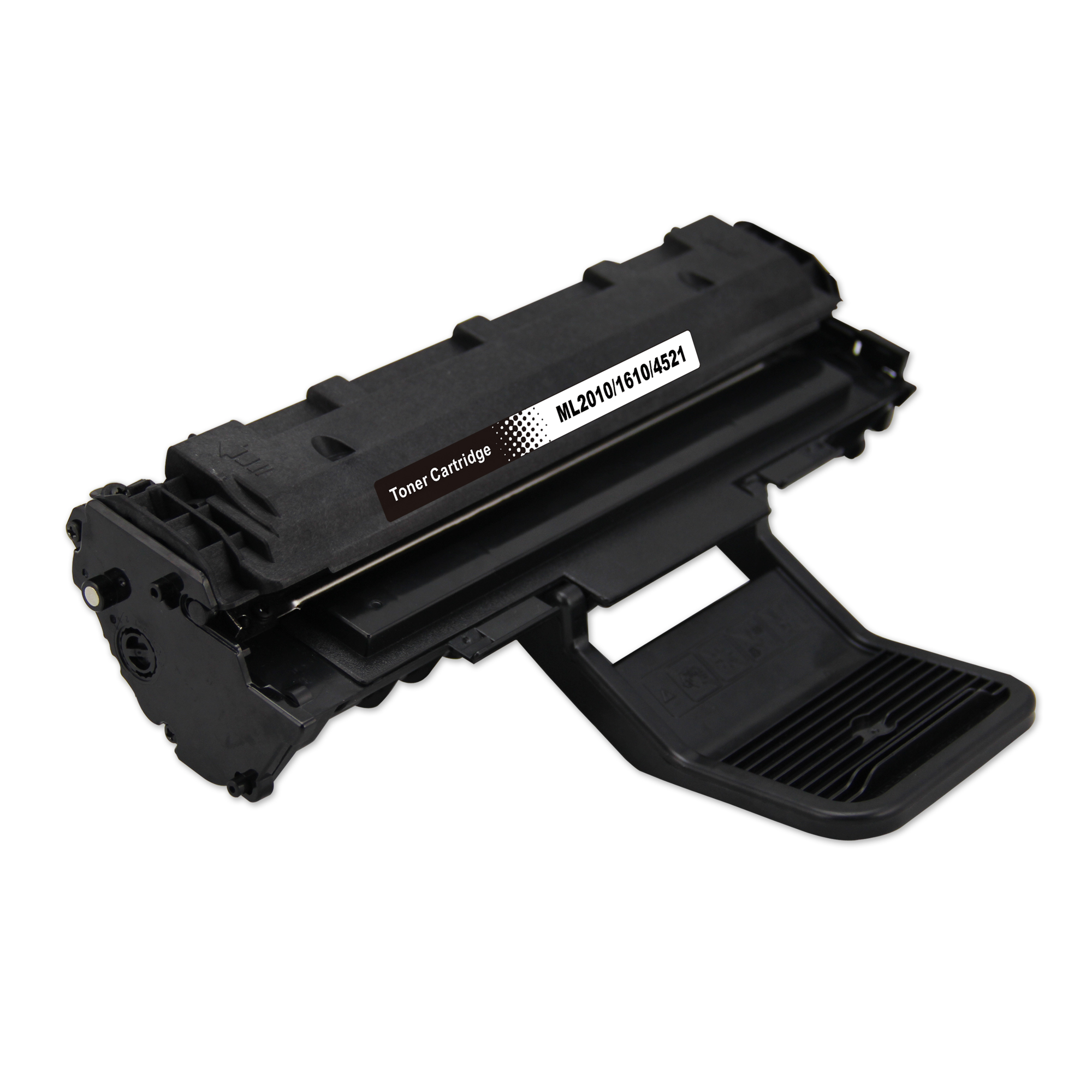 SAMSUNG TONER SCX-4521