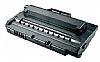 SAMSUNG TONER SCX-4720