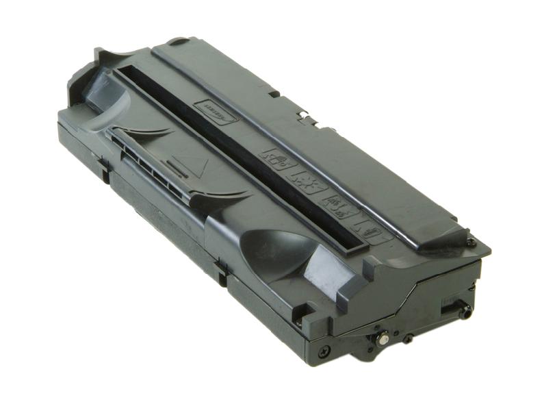 SAMSUNG TONER SF-5100