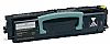 ΣΥΜΒΑΤΟ TONER LEXMARK E230 E232 E240... (24016SE)