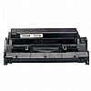 ΣΥΜΒΑΤΟ TONER LEXMARK E310 13T0101 