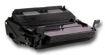 ΣΥΜΒΑΤΟ TONER LEXMARK OPTRA S
