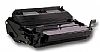 ΣΥΜΒΑΤΟ TONER LEXMARK OPTRA S