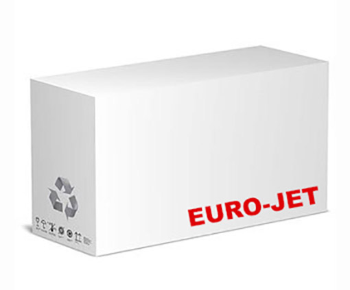 ΣΥΜΒΑΤΟ TONER LEXMARK T520 (12A6835)