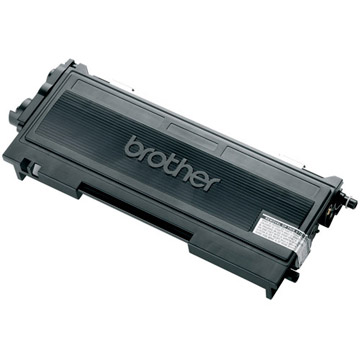 BROTHER TN-2110
