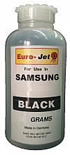 ΣΥΜΒΑΤΟ Toner Bottles SAMSUNG SCX-4216