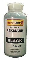 ΣΥΜΒΑΤΟ Toner Bottles LEXMARK E250