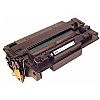 ΣΥΜΒΑΤΟ  TONER HP Q7516A 