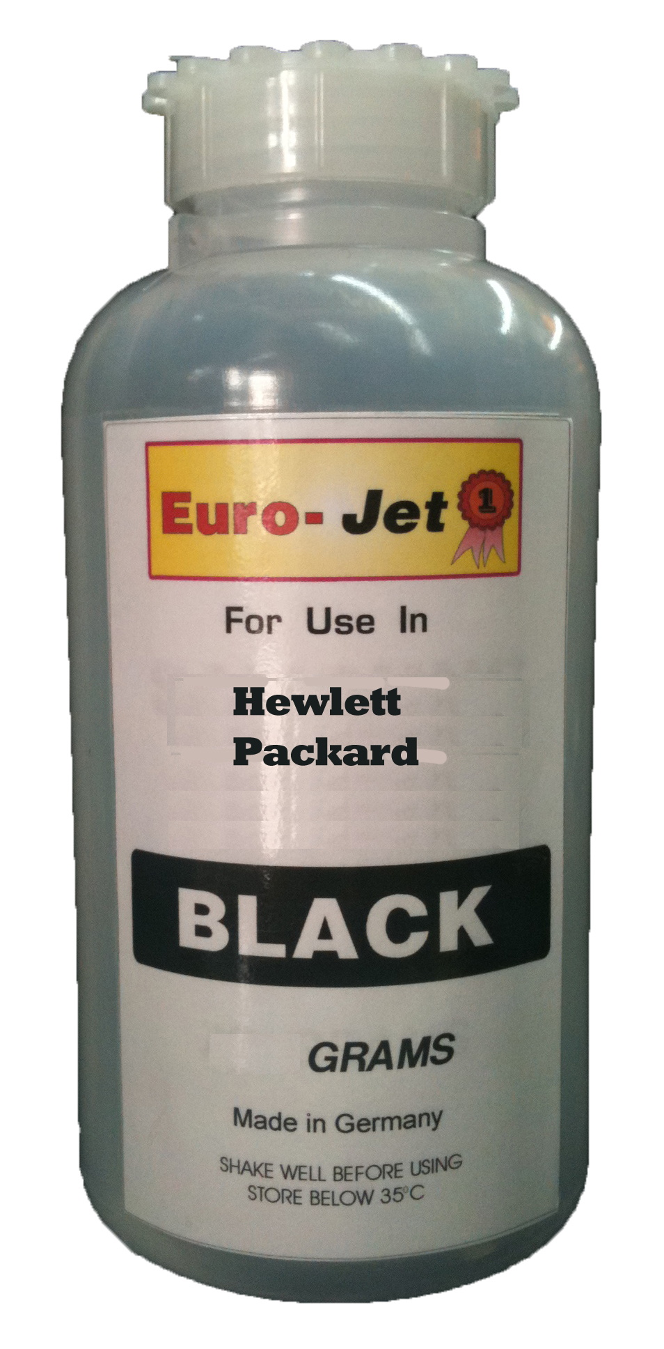 ΣΥΜΒΑΤΟ Toner Bottles ΗP C4096A 