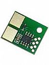 Lexmark Chip E120