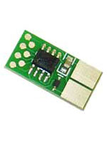 Lexmark Chip T630