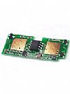Hp Chip Q7551A