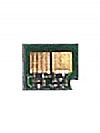 Hp Chip CB435A, 35A