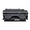 ΣΥΜΒΑΤΟ TONER HP CE505X/CF280X UNIVERSAL