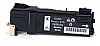 ΣΥΜΒΑΤΟ XEROX TONER PHASER 6125 BLACK 106R01334