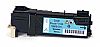 ΣΥΜΒΑΤΟ XEROX TONER PHASER 6125 CYAN  106R01331