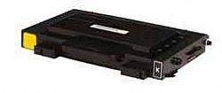 XEROX TONER PHASER 6100 BLACK 106R00769