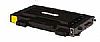 XEROX TONER PHASER 6100 BLACK 106R00769