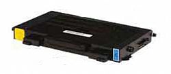 XEROX TONER PHASER 6100 CYAN 106R00676