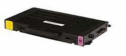 XEROX TONER PHASER 6100 MAGENTA 106R00677