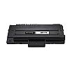 ΣΥΜΒΑΤΟ XEROX 3119 BLACK TONER (013R00625)