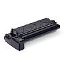 ΣΥΜΒΑΤΟ XEROX TONER WORKCENTRE PRO 412 (106R00586)