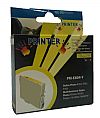 ΣΥΜΒΑΤΟ EPSON T0804 YELLOW