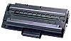 ΣΥΜΒΑΤΟ XEROX Phaser 3130 109R00725