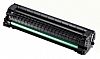 SAMSUNG TONER ML1660-1675-1865, MLT-D1042S