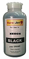 ΣΥΜΒΑΤΟ Toner BOTTLES 3250  106R01374