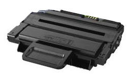 SAMSUNG TONER MLT-D2092S