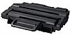 SAMSUNG TONER ML-2850 (ML-D2850A/ELS)
