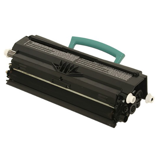 ΣΥΜΒΑΤΟ TONER LEXMARK E450 (450A11E)