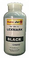 ΣΥΜΒΑΤΟ Toner Bottles LEXMARK E260