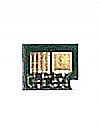 Hp Chip CB542A Yellow