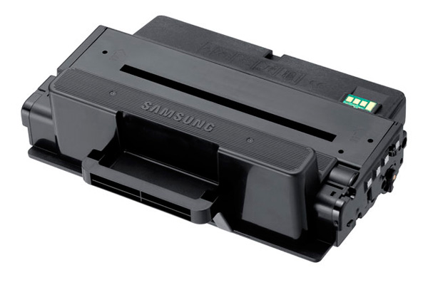SAMSUNG TONER MLT-D205S