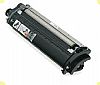 ΣΥΜΒΑΤΟ TONER EPSON C2600 BLACK C13S050229