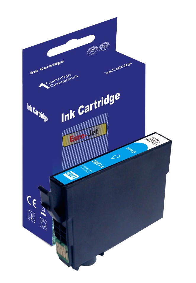 ΣΥΜΒΑΤΟ EPSON T1282