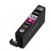ΣΥΜΒΑΤΟ CANON CLI-526 MAGENTA with chip