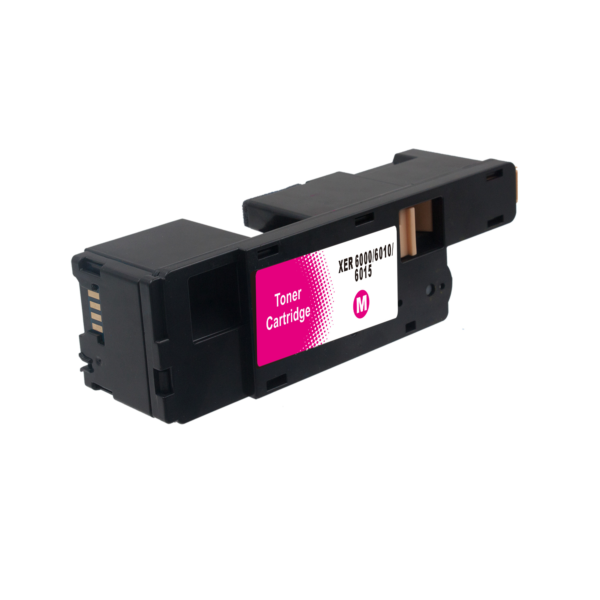 ΣΥΜΒΑΤΟ XEROX TONER PHASER 6000, 6010, 6015 MAGENTA 106R01628