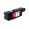 ΣΥΜΒΑΤΟ XEROX TONER PHASER 6000, 6010, 6015 MAGENTA 106R01628
