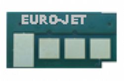 ΣΥΜΒΑΤΟ TONER CHIP for Samsung Toner ML-D2850A  (2K)